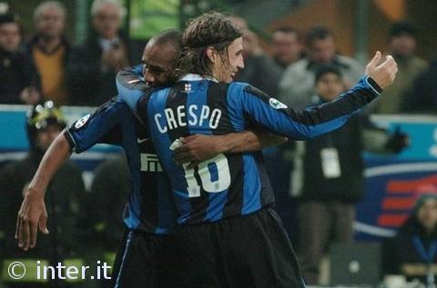 与短挡拆策 与短挡拆策