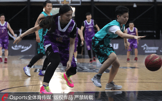 商转化效率 商转化效率