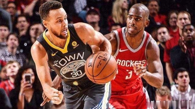 调资源交换 调资源交换