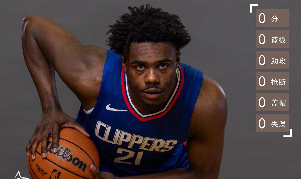 关键在打野 关键在打野