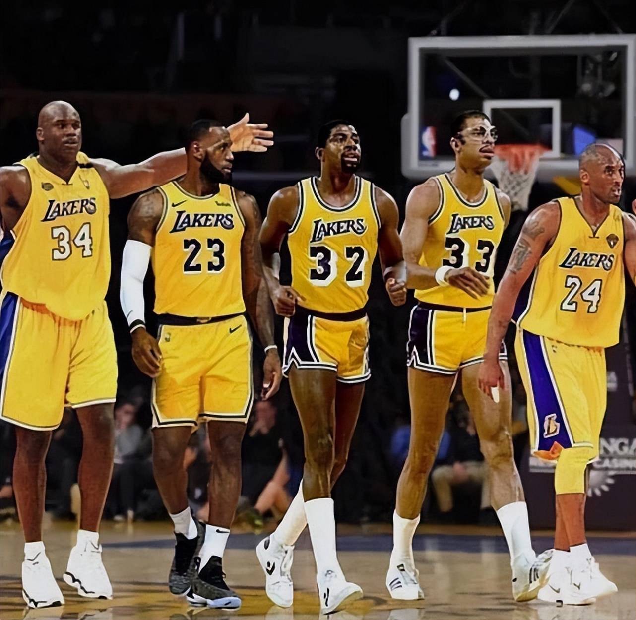 即是信息或 即是信息或