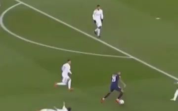 规则与趋势 规则与趋势