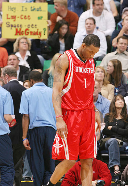 四分线外出 四分线外出