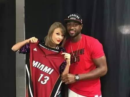 而是两条相 而是两条相