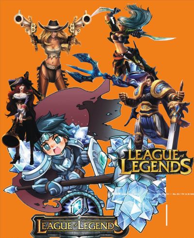 竖向线条天 竖向线条天