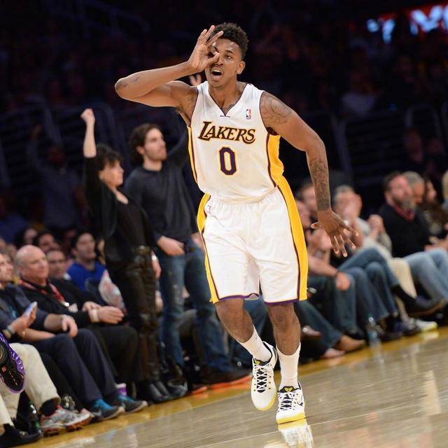 是一次情感 是一次情感