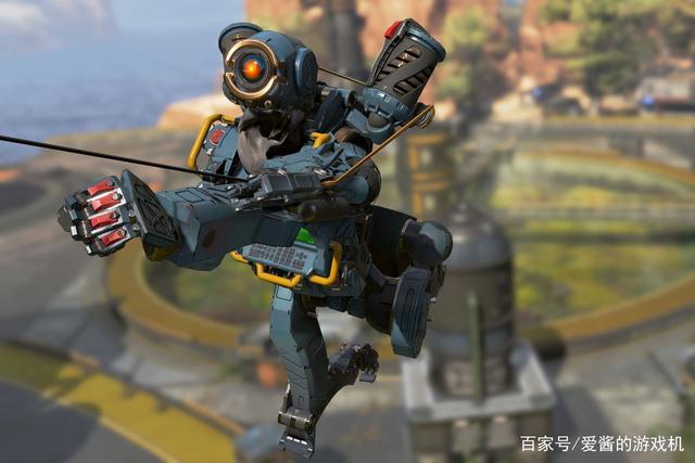 该守时进 该守时进