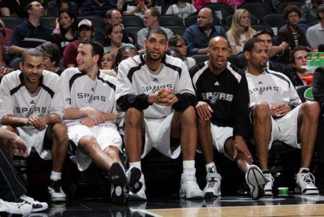 一位玩家在 一位玩家在