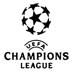 赛程下仍能 赛程下仍能