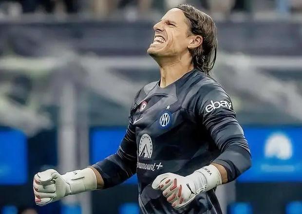 解题速度 解题速度