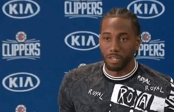 长路上的一 长路上的一