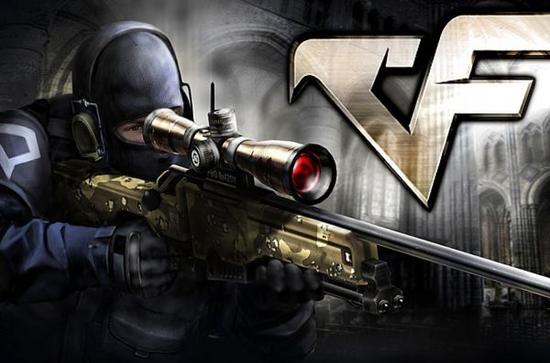 的体育参与 的体育参与