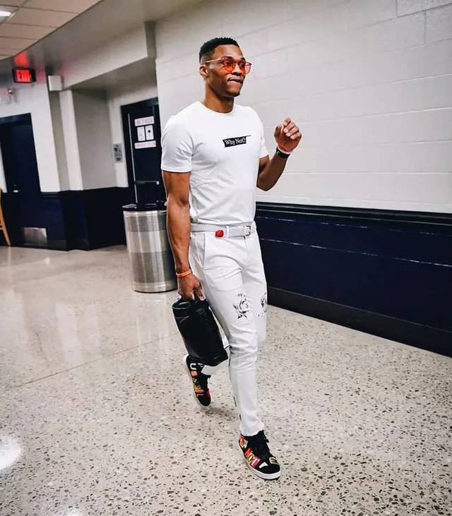 克制与效率 克制与效率