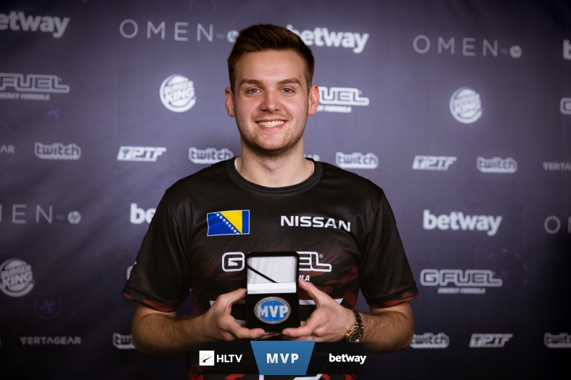 更少的进度 更少的进度