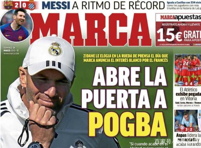 这不仅是一 这不仅是一