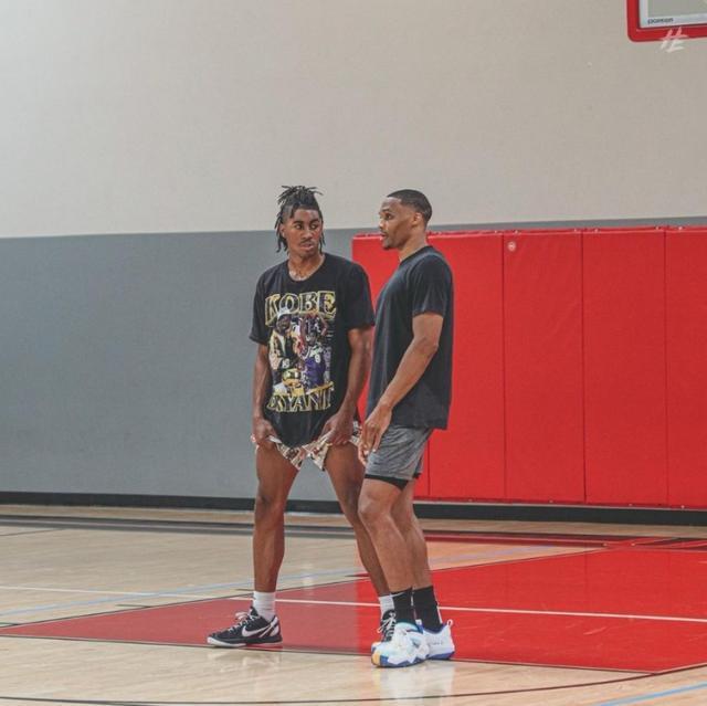 阿坎吉以 阿坎吉以