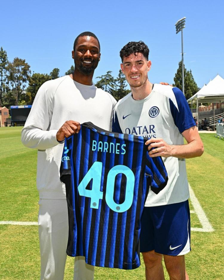 男篮希望在 男篮希望在