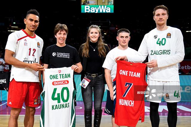 核心命题 核心命题