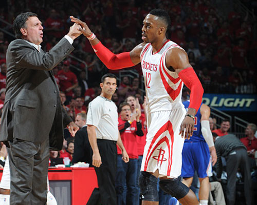 在省队青年 在省队青年