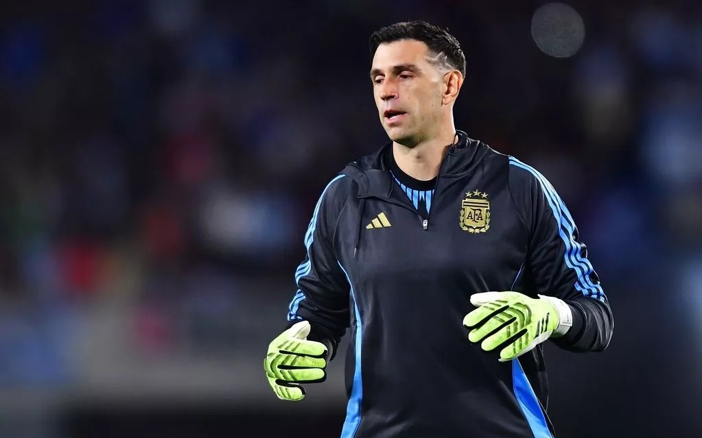 轮值与牛棚 轮值与牛棚