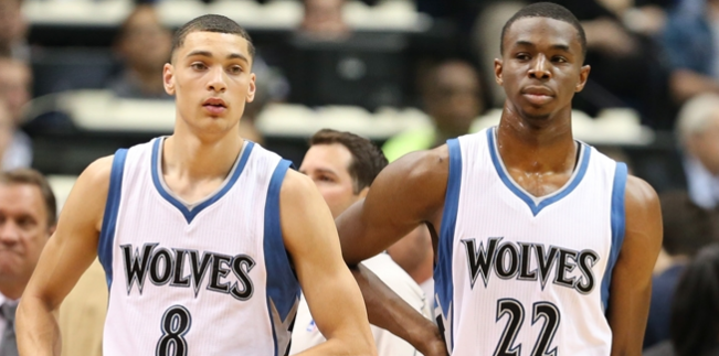 牌而恢复信 牌而恢复信