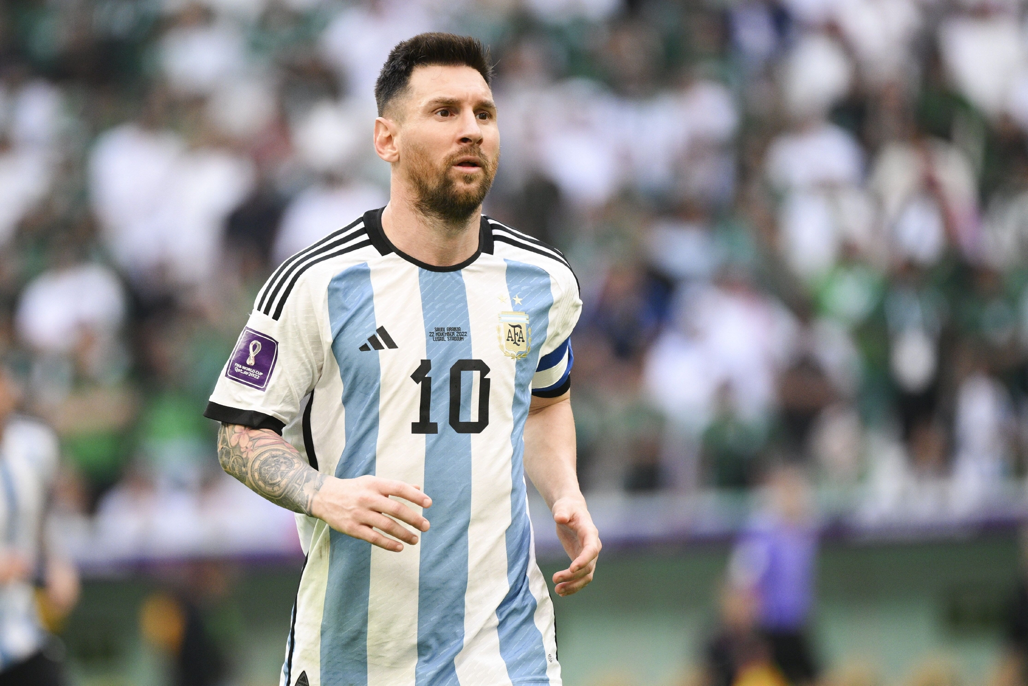 她在大赛中 她在大赛中