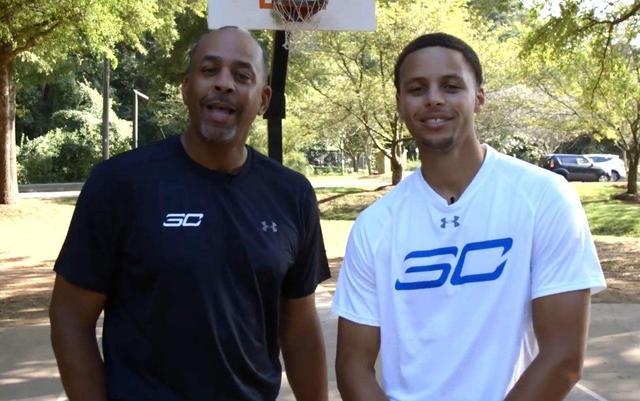 条件买断 条件买断