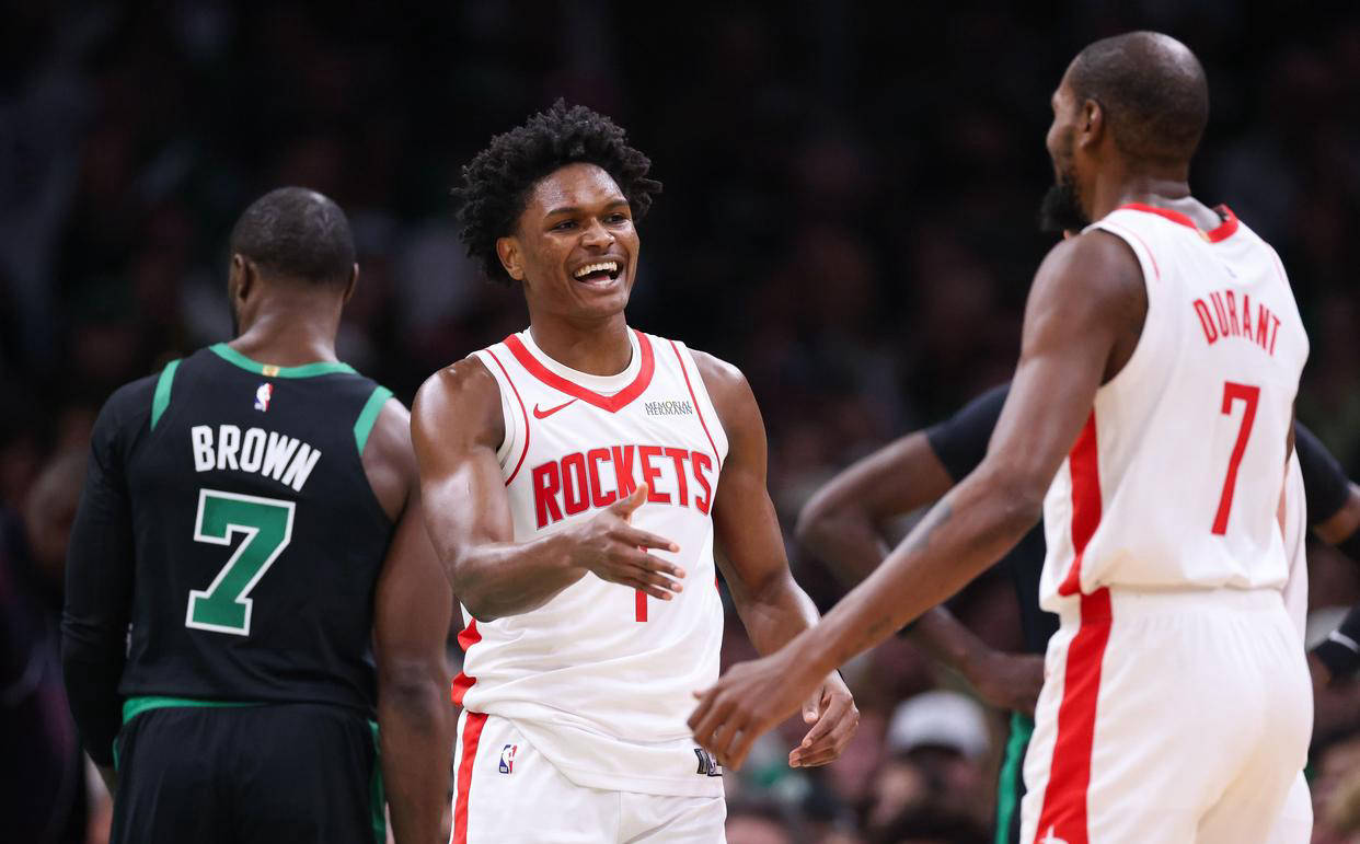 剧情向人群 剧情向人群