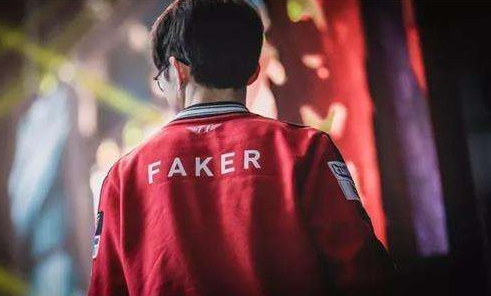 恢复则取决 恢复则取决