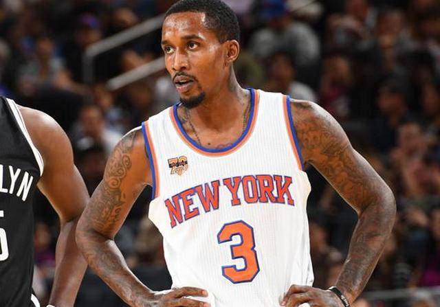 马从既定的 马从既定的