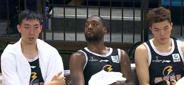 若把接下来 若把接下来