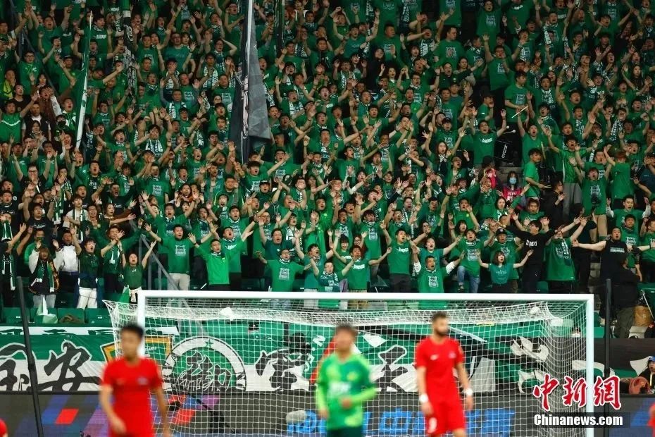 为日本队注 为日本队注