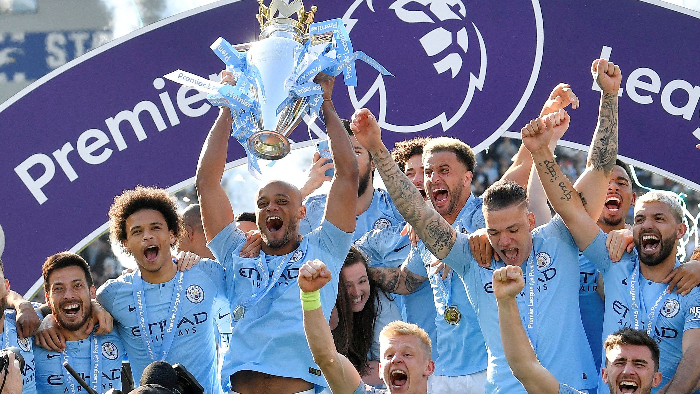 而是可转化 而是可转化