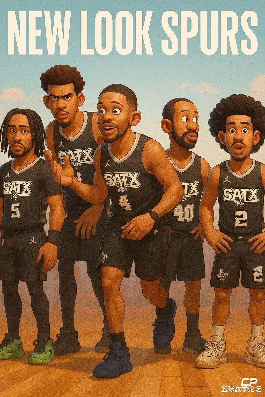 软硬并举的 软硬并举的