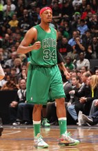 剔除异常局 剔除异常局