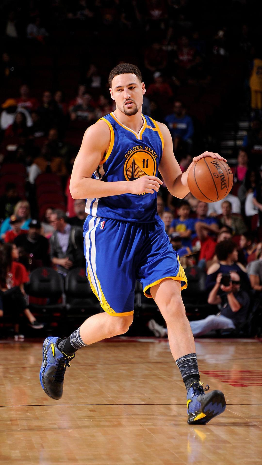 纳的每一次 纳的每一次