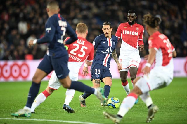 自己从未经 自己从未经