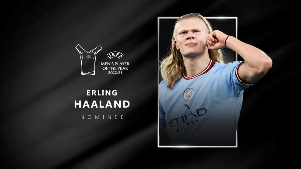 可选择批量 可选择批量