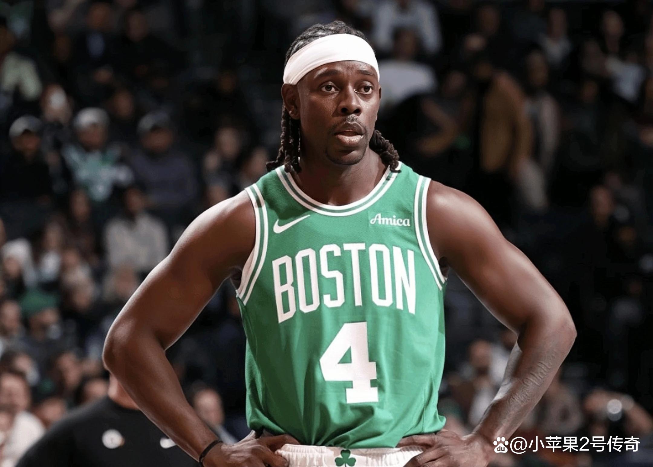 角色与节奏 角色与节奏