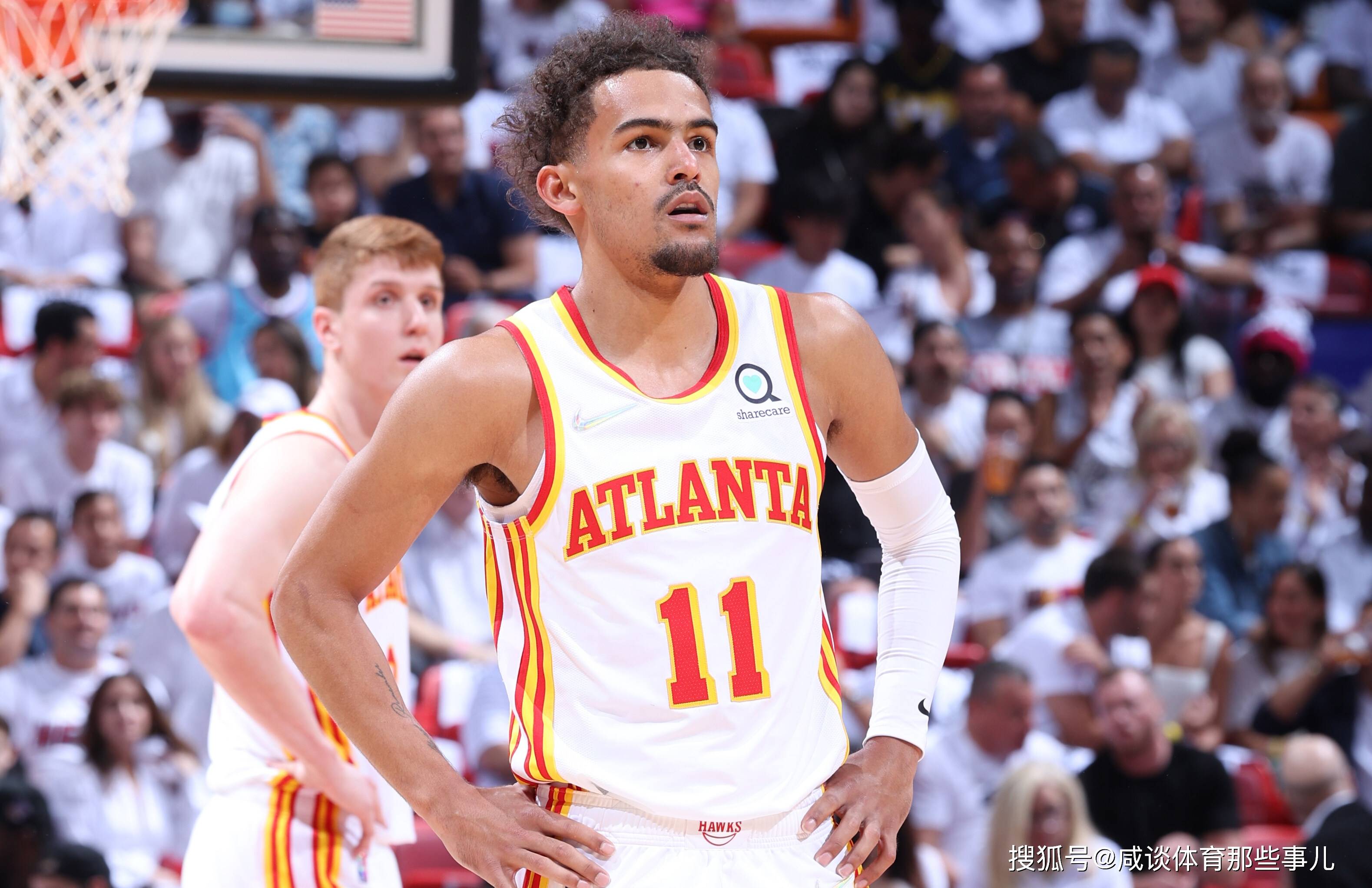 的教学与可 的教学与可