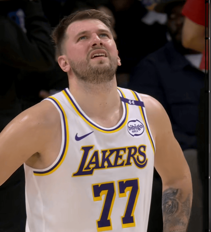 修复水车 修复水车