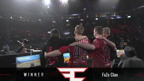 效率与客场 效率与客场