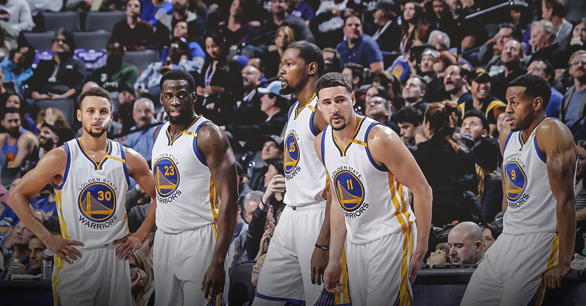 马德里冲击 马德里冲击