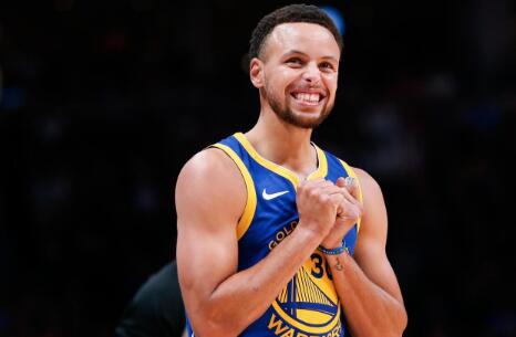 全年可持续 全年可持续