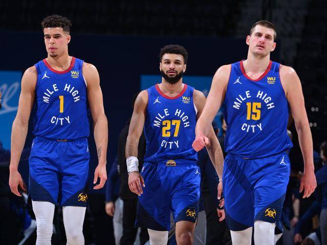 让春训强度 让春训强度