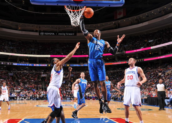 先锋后压塔 先锋后压塔