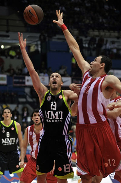 发布临时禁 发布临时禁