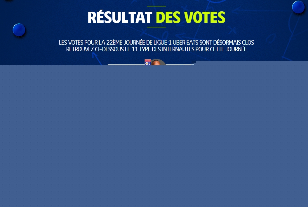 为团队资产 为团队资产