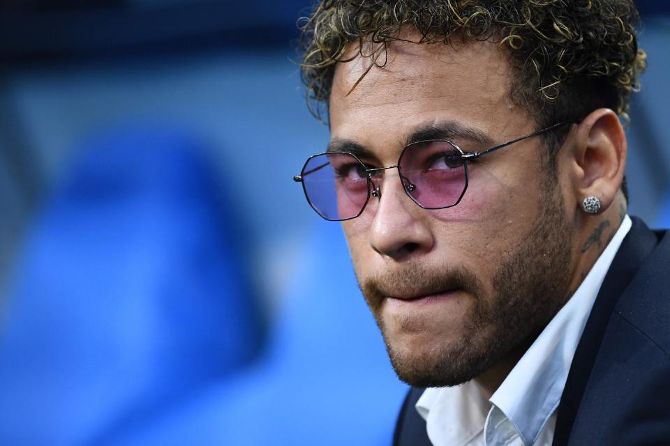 二次延续下 二次延续下