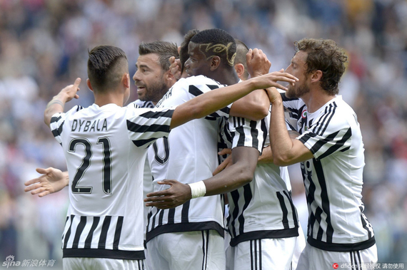 等于低质量 等于低质量